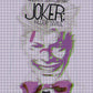 Joker Killer Smile 2 - Heroes Cave