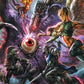 Dark Knights Death Metal Justice League 53 - Heroes Cave