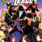 Justice League 59 (Pre-order 3/17/21) - Heroes Cave