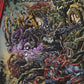 King in Black Planet of the Symbiotes 1 - Heroes Cave
