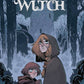 Last Witch 1 - Heroes Cave