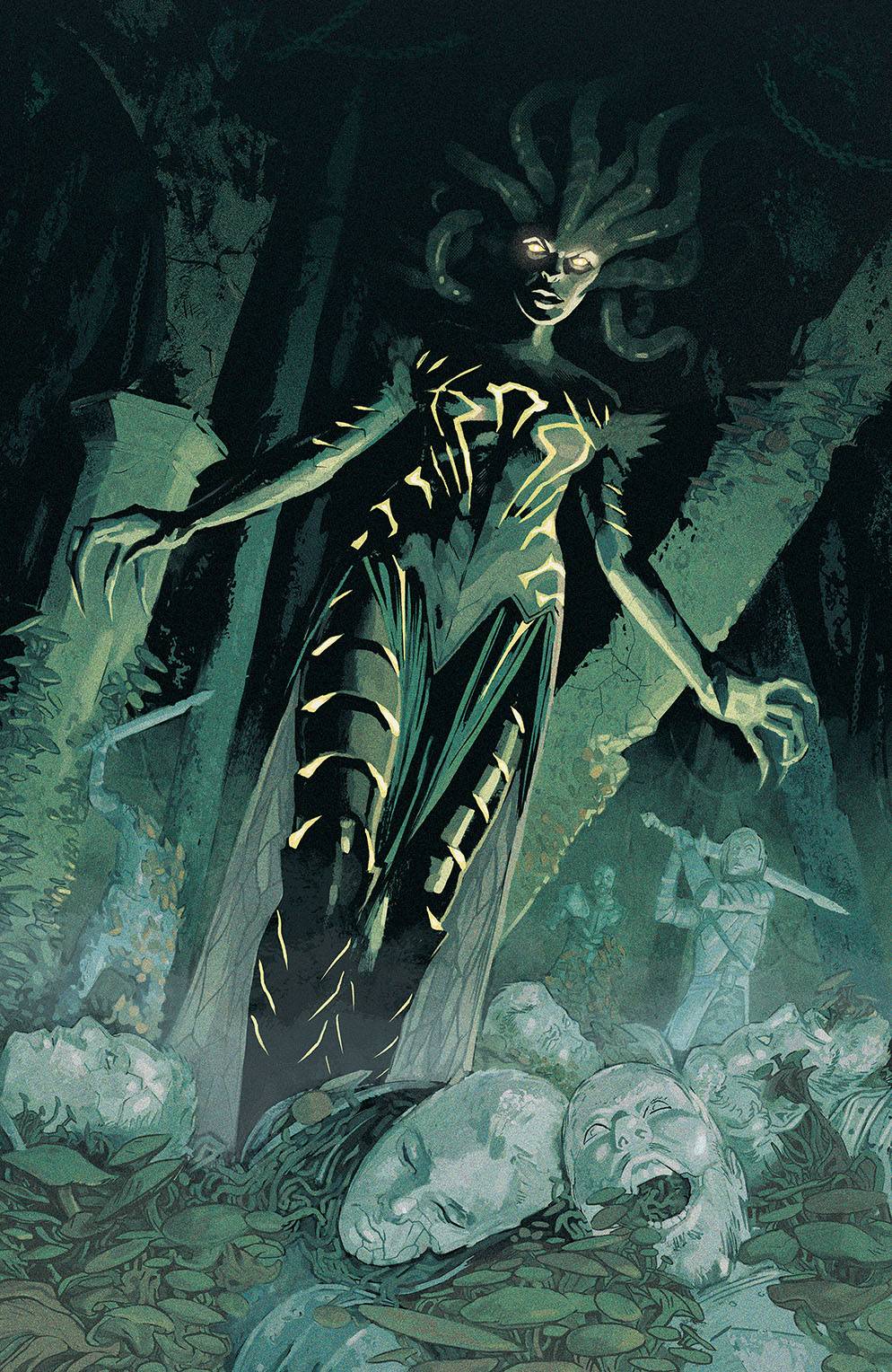 Magic The Gathering 2 (Pre-order 5/12/21) - Heroes Cave