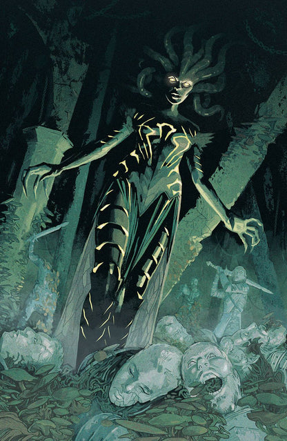 Magic The Gathering 2 (Pre-order 5/12/21) - Heroes Cave