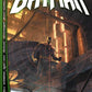 Future State: The Next Batman 2 - Heroes Cave