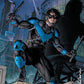 Future State: Nightwing 1 - Heroes Cave