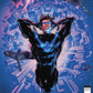 Nightwing 79 (Pre-order 4/21/21) - Heroes Cave