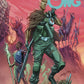 Oblivion Song 25 - Heroes Cave