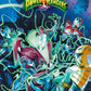 Mighty Morphin Power Rangers 54 - Heroes Cave