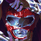 Power Rangers Teenage Mutant Ninja Turtles 1 - Heroes Cave