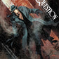 Question the Deaths of Vic Sage 1 - Heroes Cave