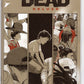 Walking Dead Dlx 50 - Heroes Cave