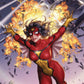 Spider-Woman 1 - Heroes Cave