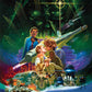 Star Wars Empire 40th Anniversary 1 (Pre-order 4/28/21) - Heroes Cave