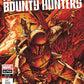Star Wars: War Bounty Hunters Alpha 1 (Pre-order 5/5/21) - Heroes Cave