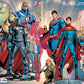 Superman 29 (Pre-order 3/10/21) - Heroes Cave