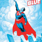 Superman Red & Blue 1 (Pre-order 3/17/21) - Heroes Cave