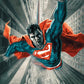 Superman Red & Blue 1 (Pre-order 3/17/21) - Heroes Cave