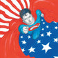 Superman Red & Blue 1 (Pre-order 3/17/21) - Heroes Cave