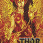 Thor 9 - Heroes Cave