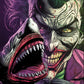 Three Jokers 1 - Heroes Cave