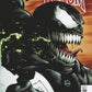 Venom 33 - Heroes Cave