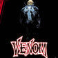 Venom 34 (Pre-order 4/7/21) - Heroes Cave