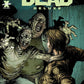 The Walking Dead 8 Deluxe - Heroes Cave