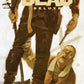The Walking Dead 15 Deluxe (Pre-order 5/19/21) - Heroes Cave