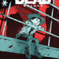 The Walking Dead 16 Deluxe (Pre-order 6/2/21) - Heroes Cave
