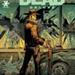 The Walking Dead 1 Deluxe - Heroes Cave