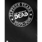 The Walking Dead 171  (15th Anniversary Edition Sealed) - Heroes Cave