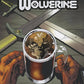 Wolverine 7 DX - Heroes Cave
