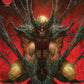 Wolverine 8 - Heroes Cave