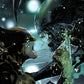 Wolverine 9 - Heroes Cave