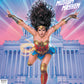 Wonder Woman 1984 1 - Heroes Cave