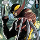 X-Force 14 DX - Heroes Cave