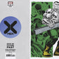 X-Men 11 DX Empyre - Heroes Cave