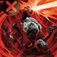X-Men 14 DX - Heroes Cave
