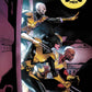X-Men 18 (Pre-order 2/24/21) - Heroes Cave
