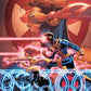 X-Men Legends 1 (Pre-order 2/17/21) - Heroes Cave