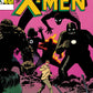 X-Men Marvels Snapshot 1 - Heroes Cave